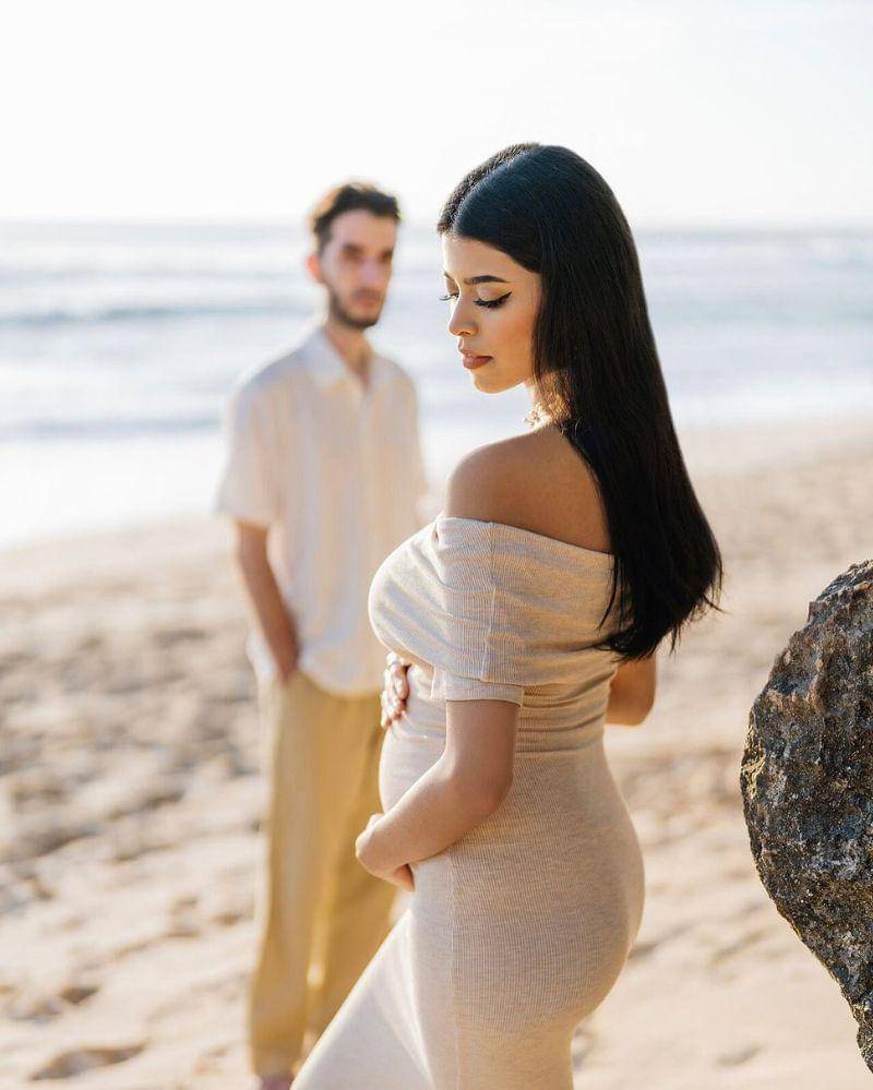 Instagram.com/jharnabhagwani